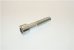 vite tcei m12x60 uni5931 zinc bianc