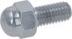 schraube m5x10 ot luc crom