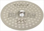 Gaggia Feinmechanische Dusche ø 55 mm IMS GA200IM
