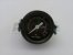 manometer fuer pumpe iberital o 39 mm 0 divide 16 bar