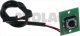 eureka mignon mci mikroschalter taster mit kabel ndash 400 mm