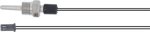 ECM Profitec Temperatursensor 1/4 Zoll