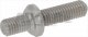 prigioniero inox m8 41 5mm