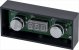 vibiemme domobar super pid tastatur display pidbull 2t 3dgt 8 8 1 64g