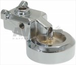 BRASILIA PORTOFINO BRÜHGRUPPE