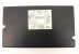 elektronikbox gicar new 4d5 deluxe 9 5 32 60g rocket re ab seriennummer c1409 bis 4 bruehgruppen