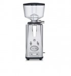 ECM 89150 Kaffeemühle S-automatik 64 Edelstahl