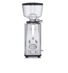 ECM Kaffeemühle S-Automatik 64 Edelstahl
