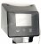 fiorenzato f64 tastatur touch screen display schwarz v1