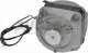 motor emi 82e 2011 30