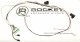 rocket re a2 kabelbaum ab 09 2014 flowmeter niveausonden steuerspannung