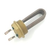 ASTORIA - MINI WEGA HEIZKÖRPER 1300W - 230V 1,25 Zoll Heizung