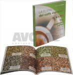 BUCH  ESPRESSO KAFFEE HERSTELLUNG