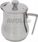 SERVIERKANNE PRATIKA 0.70 L