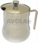 SERVIERKANNE PRATIKA 1.10 L