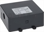 DOSIERUNG ELEKTRONIK-BOX 1-3 GRUPPEN 230V - 3d5 3GRCTZ XLC 240V