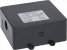 dosierung elektronik box 1 3 gruppen 230v 3d5 3grctz xlc 240v