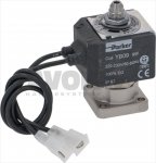 Expobar Magnetventil Parker 3-WEGE 230V 50/60hz