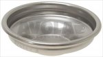 FILTER 1 TASSE 6 g ø 67,5x20 mm