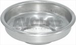 Sieb 1 Tasse 7 g ø 67,5x20 mm Reneka