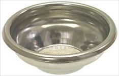 Filter 1 Tasse 7 g