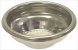 filter 1 tasse 7 g