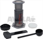 KAFFEESYSTEME AEROPRESS