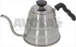 HARIO V60 BUONO DRIP SERVIERKANNE 1,2 L