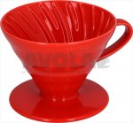 KERAMIK KAFFEEFILTER HARIO 1-4 TASSEN