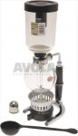 KAFFEEBEREITER SYPHON HARIO TCA-3 360 ml