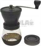 KAFFEEMÜHLE HARIO SKERTON MSCS-2DTB