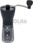 KAFFEEMÜHLE MINI HARIO MSS-1DTB