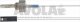 temperaturfuehler anschluss o 1 4 quot