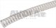 ablaufschlauch elispir o 14x20 mm 30 m