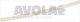 ptfe rohr o 4x6 mm 10 mt
