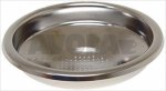 Filter 1 Tasse The Single 7.5 g H19.5 mm