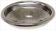 filter 1 tasse the single 7 5 g h19 5 mm