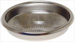 FILTER 1TASSE  THE SINGLE 7.5 g H20.5 mm