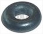 DICHTUNG OR 02007 EPDM