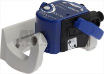 FILTERKOPF BRITA PURITY C 3/8