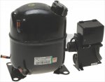 KOMPRESSOR EMBRACO NJ2192GJ CSR GEMINI