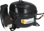 KOMPRESSOR EMBRACO EMT6165U CSIR