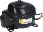 KOMPRESSOR EMBRACO EMT2117U CSIR