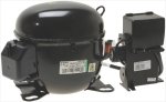 KOMPRESSOR EMBRACO NT2170U CSR