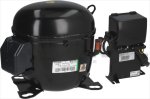 KOMPRESSOR EMBRACO NT2180U CSR