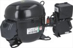KOMPRESSOR EMBRACO NT6224GK CSR