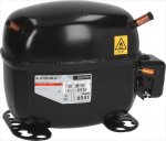 KOMPRESSOR SECOP SLV15CNK.2 LBP