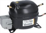 KOMPRESSOR EMBRACO EM30HHR RSIR