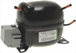 KOMPRESSOR EMBRACO EM45HHR RSIR