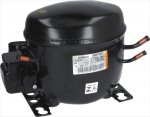 Kompressor Embraco Egas90hlr Csir